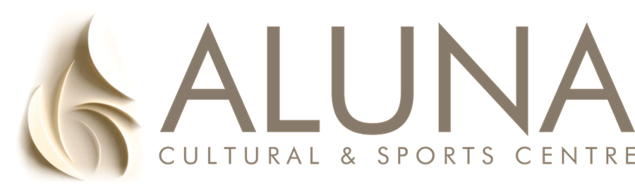 Aluna